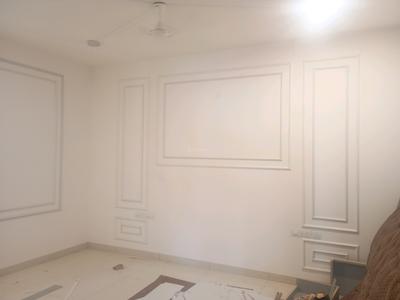 View Sample 3D Tour