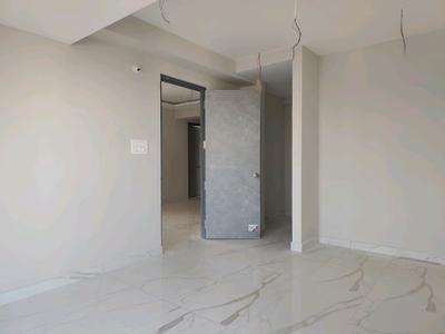 Bedroom Image of 2500 Sq.ft 4 BHK Apartment / Flat for sale in Happy Homes Colony Hyderabad for Rs. 12000000