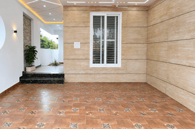 Image of 1500 Sq.ft 3 BHK Independent House for sale in Bellandur, Bengaluru for Rs. 8000000