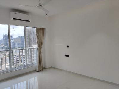 Bedroom Image of 2400 Sq.ft 4 BHK Apartment / Flat for sale in Shraddha Skyline, Borivali West Mumbai for Rs. 101600000