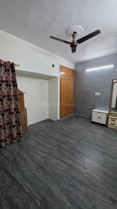 Cooperative Archana Apartment Bedroom 2
