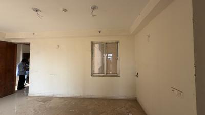 Living Room Image of 1190 Sq.ft 2 BHK Apartment / Flat for sale in Amrapali Heartbeat City IV, Sector 107 Noida for Rs. 12547500