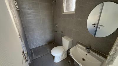 Image of 1040 Sq.ft 2 BHK Builder Floor for rent in Signature Global City 92, Sector 92, Gurgaon for Rs. 23500
