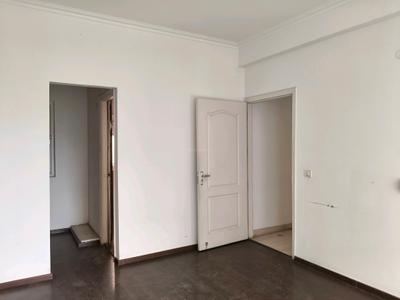 Bedroom Image of 2050 Sq.ft 3 BHK Apartment / Flat for sale in Swaraj Homes Prerna Society, Sector 56 Gurgaon for Rs. 24000000