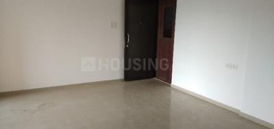 Shree Prastha Bedroom 2