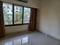 Santacruz West Bedroom 2