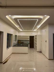 Hall Image of 1355 Sq.ft 2 BHK Independent House for sale in Diwancheruvu Rajahmundry for Rs. 6500000