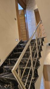 Image of 1938 Sq.ft 4 BHK Builder Floor for sale in Indirapuram, Ghaziabad for Rs. 25000000