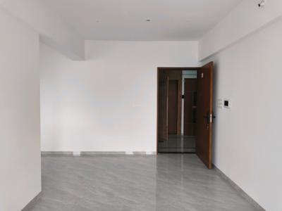 Living Room Image of 1365 Sq.ft 3 BHK Apartment / Flat for sale in Anand Vihar, Baner Pune for Rs. 12500000