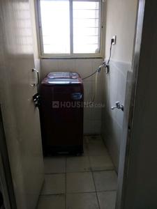 Image of 1200 Sq.ft 2 BHK Apartment / Flat for sale in SG Vishal Leela Residency, Kharadi, Pune for Rs. 11000000