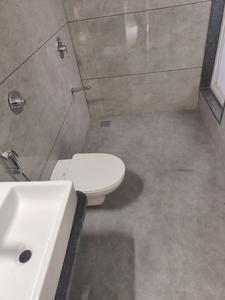 Image of 2223 Sq.ft 4 BHK Apartment / Flat for sale in Sukhwani Kingsley, Thergaon, Pune for Rs. 23500000