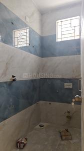 Image of 1140 Sq.ft 4 BHK Independent House for sale in Horamavu, Bengaluru for Rs. 21500000