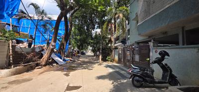 Image of 6000 Sq.ft 6 BHK Independent House for sale in Habsiguda, Hyderabad for Rs. 39200000