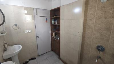 Image of 2230 Sq.ft 4 BHK Apartment / Flat for sale in Maya Garden Phase 1 And Phase 2, Nabha, Zirakpur for Rs. 15000000
