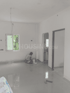 Without Brokerage 1 BHK Independent House