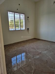 Bedroom Image of 1315 Sq.ft 3 BHK Apartment / Flat for sale in Madipakkam Chennai for Rs. 9900000