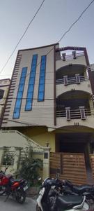Image of 6000 Sq.ft 9 BHK Independent House for sale in Tarnaka, Secunderabad for Rs. 45000000
