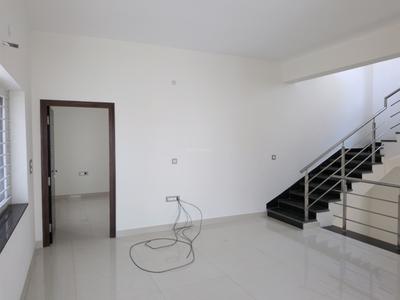 Living Room Two Image of 2540 Sq.ft 4 BHK Villa for sale in Sikhara Tranquil, Cherlapalli Secunderabad for Rs. 20321000