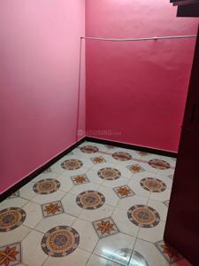 Bedroom Image of 800 Sq.ft 2 BHK Independent House for rent in Kodungaiyur West Chennai for Rs. 11000
