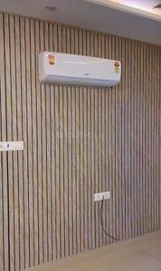 Bathroom Image of 1100 Sq.ft 2 BHK Apartment / Flat for sale in Jagatpura Jaipur for Rs. 3211000