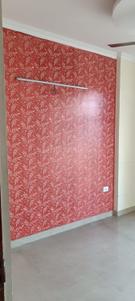 Bedroom Image of 1150 Sq.ft 2.5 BHK Apartment / Flat for sale in Amrapali Silicon City, Sector 76 Noida for Rs. 12500000