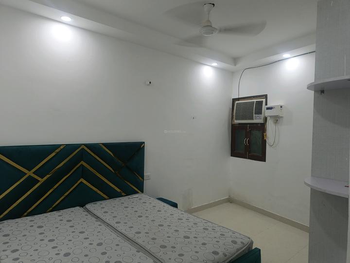 Neb Sarai Bedroom 1