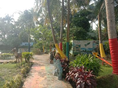 Image of 720 Sq.ft Residential Plot / Land for sale in Vriddhica Heritage, Bara Gagan Gohalia, Kolkata for Rs. 250003