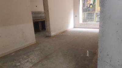 Living Room Image of 575 Sq.ft 2 BHK Apartment / Flat for sale in Chembur Mumbai for Rs. 14500000