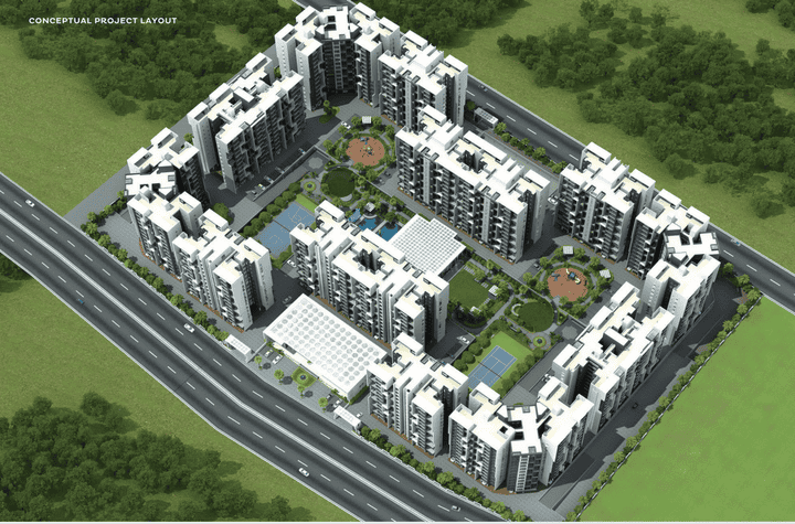 Guardian Eastern Meadows Main Image 1