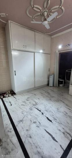 Model Town Bedroom 1