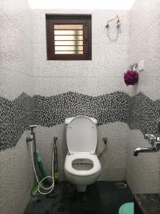 Bedroom Two Image of 2400 Sq.ft 4 BHK Independent House for sale in K Channasandra Bengaluru for Rs. 36000000