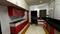 Raysan Kitchen 1
