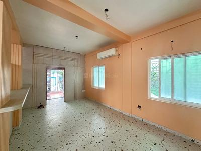 Hall Image of 5760 Sq.ft 5 BHK Independent House for sale in 25 Jodhpur Park, Jodhpur Park Kolkata for Rs. 37000000