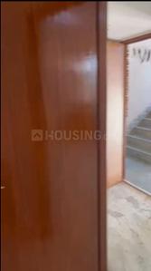 Image of 1250 Sq.ft 2 BHK Builder Floor for sale in  Vasant Apartment, Sector 13, Gurgaon for Rs. 14900000