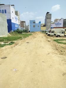Image of 1044 Sq.ft Residential Plot / Land for sale in Sector 5, Gurgaon for Rs. 11600000