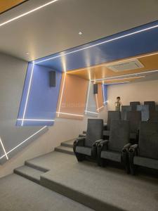 Image of 1500 Sq.ft Residential Plot / Land for sale in Raheja Nirwana, Kachana, Raipur for Rs. 6000000