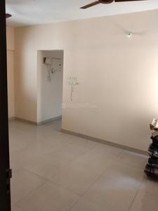 Hall Image of 862 Sq.ft 2 BHK Apartment / Flat for sale in Magarpatta Annex, Magarpatta City Pune for Rs. 12500000