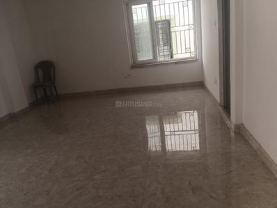 Hall Image of 2300 Sq.ft 6 BHK Apartment / Flat for sale in Metro Apartment, Tangra Kolkata for Rs. 20000000