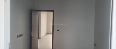 3 BHK Independent Builder Floor