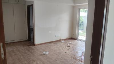 Bedroom Image of 1429 Sq.ft 2 BHK Apartment / Flat for sale in Godrej Air, Sector 85 Gurgaon for Rs. 20000000