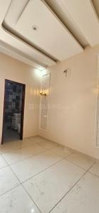 Bedroom Image of 918 Sq.ft 2 BHK Apartment / Flat for sale in Daun Majra Mohali for Rs. 4590000