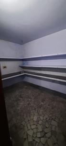 Balcony Image of 1800 Sq.ft 3 BHK Builder Floor for rent in Kidwai Nagar Kanpur for Rs. 20000