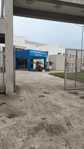 Image of 991 Sq.ft Residential Plot / Land for sale in Hatai Kheda, Bhopal for Rs. 2575000