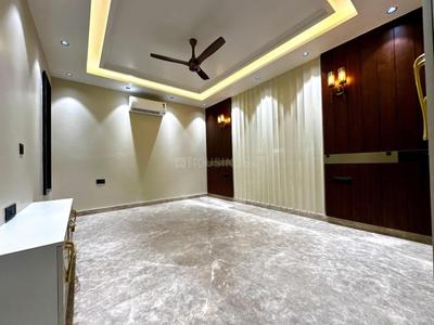 Hall Image of 2900 Sq.ft 4 BHK Builder Floor for sale in Ansal Api Esencia, Sector 67 Gurgaon for Rs. 30800000