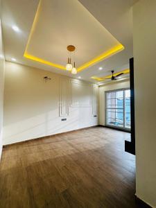 Hall Image of 3500 Sq.ft 4 BHK Duplex for sale in Sahastradhara Dehradun for Rs. 16499999