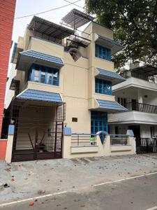 Image of 2400 Sq.ft 3 BHK Independent House for sale in Arakere, Bengaluru for Rs. 33000000