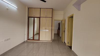 Bedroom Image of 1915 Sq.ft 3 BHK Apartment / Flat for sale in Mantri Elite, JP Nagar Bengaluru for Rs. 26900000