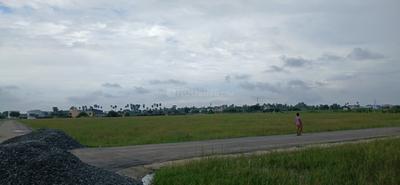 Image of 1500 Sq.ft Residential Plot / Land for sale in Madhavaram, Chennai for Rs. 5250000