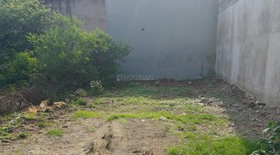 Image of 1000 Sq.ft Residential Plot / Land for sale in Lasudia Mori, Indore for Rs. 4900000