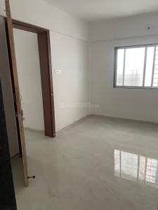 Hall Image of 625 Sq.ft 1 BHK Apartment / Flat for sale in Shivane Pune for Rs. 2750000